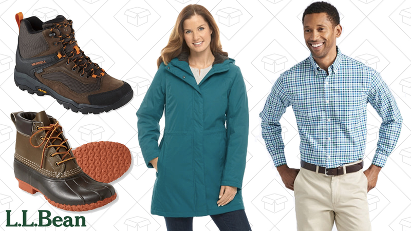 25% off any order of $50+ with code LABORDAY